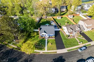 818 Sterling St, Plainfield, NJ 07062 - Photo 11