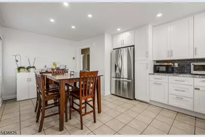 818 Sterling St, Plainfield, NJ 07062 - Photo 21