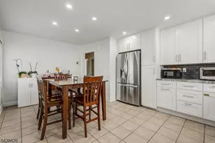 818 Sterling St, Plainfield, NJ 07062 - Photo 21