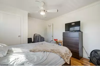 818 Sterling St, Plainfield, NJ 07062 - Photo 25