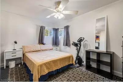 818 Sterling St, Plainfield, NJ 07062 - Photo 19