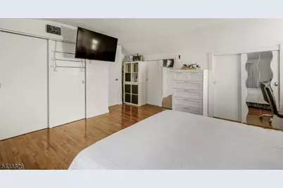 818 Sterling St, Plainfield, NJ 07062 - Photo 17
