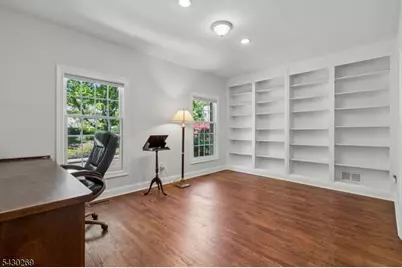 8 Morgan Ct, Morris Township, NJ 07960 - Photo 15
