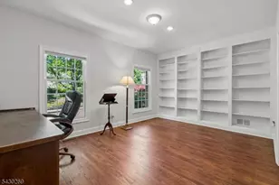 8 Morgan Ct, Morris Township, NJ 07960 - Photo 15