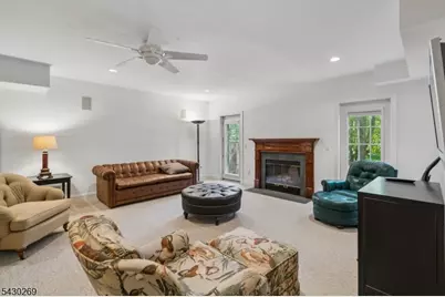 8 Morgan Ct, Morris Township, NJ 07960 - Photo 23