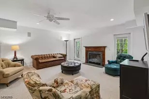 8 Morgan Ct, Morris Township, NJ 07960 - Photo 23