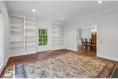 8 Morgan Ct, Morris Township, NJ 07960 - Photo 11