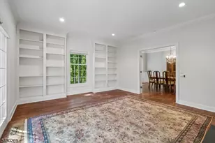 8 Morgan Ct, Morris Township, NJ 07960 - Photo 11