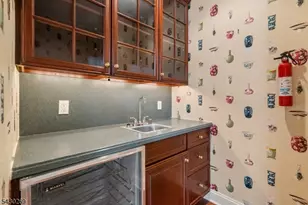 8 Morgan Ct, Morris Township, NJ 07960 - Photo 17