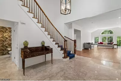 8 Morgan Ct, Morris Township, NJ 07960 - Photo 3