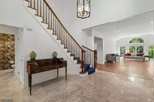 8 Morgan Ct, Morris Township, NJ 07960 - Photo 3