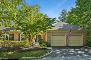 8 Morgan Ct, Morris Township, NJ 07960 - Photo 1