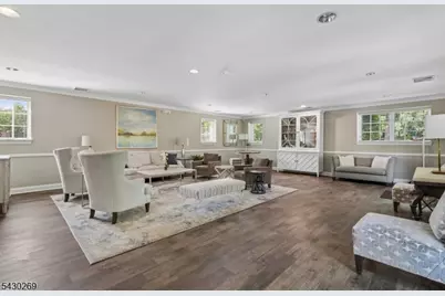 8 Morgan Ct, Morris Township, NJ 07960 - Photo 27