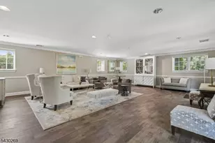8 Morgan Ct, Morris Township, NJ 07960 - Photo 27
