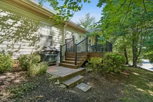 8 Morgan Ct, Morris Township, NJ 07960 - Photo 25