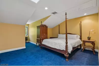 8 Morgan Ct, Morris Township, NJ 07960 - Photo 19