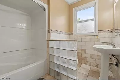 165 College Pl, South Orange, NJ 07079 - Photo 31