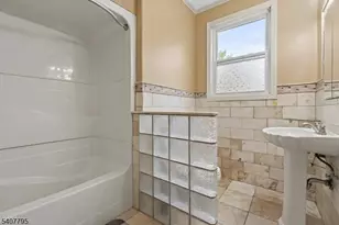 165 College Pl, South Orange, NJ 07079 - Photo 31