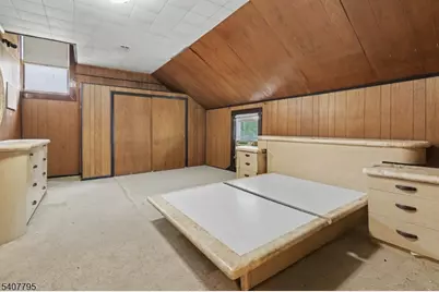 165 College Pl, South Orange, NJ 07079 - Photo 17