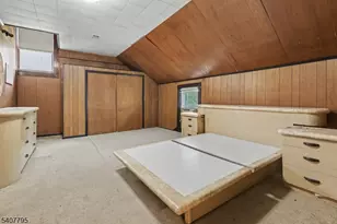 165 College Pl, South Orange, NJ 07079 - Photo 17