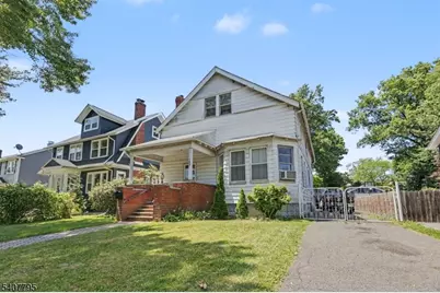 165 College Pl, South Orange, NJ 07079 - Photo 3