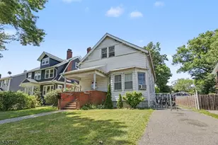 165 College Pl, South Orange, NJ 07079 - Photo 3