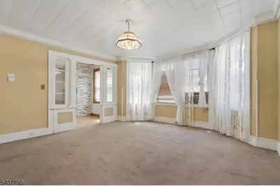 165 College Pl, South Orange, NJ 07079 - Photo 11