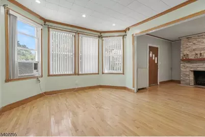 165 College Pl, South Orange, NJ 07079 - Photo 9