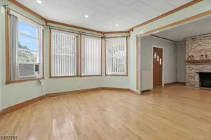 165 College Pl, South Orange, NJ 07079 - Photo 9