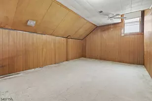 165 College Pl, South Orange, NJ 07079 - Photo 27