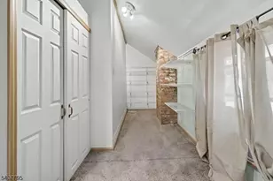 165 College Pl, South Orange, NJ 07079 - Photo 21