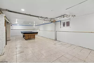165 College Pl, South Orange, NJ 07079 - Photo 35
