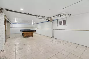 165 College Pl, South Orange, NJ 07079 - Photo 35