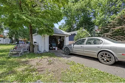 165 College Pl, South Orange, NJ 07079 - Photo 43