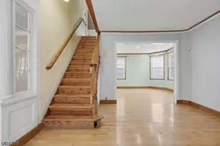 165 College Pl, South Orange, NJ 07079 - Photo 5