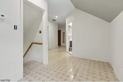 165 College Pl, South Orange, NJ 07079 - Photo 15