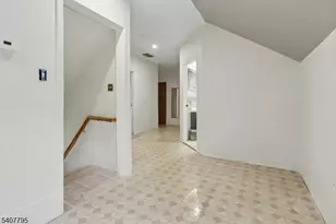 165 College Pl, South Orange, NJ 07079 - Photo 15