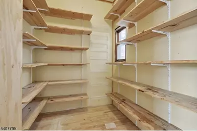 165 College Pl, South Orange, NJ 07079 - Photo 29