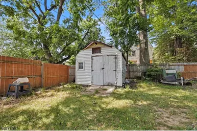 165 College Pl, South Orange, NJ 07079 - Photo 45