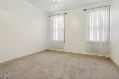 165 College Pl, South Orange, NJ 07079 - Photo 23
