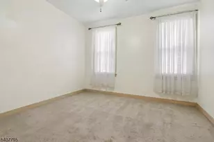 165 College Pl, South Orange, NJ 07079 - Photo 23