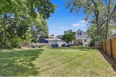 165 College Pl, South Orange, NJ 07079 - Photo 41