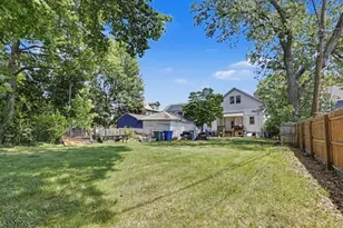 165 College Pl, South Orange, NJ 07079 - Photo 41