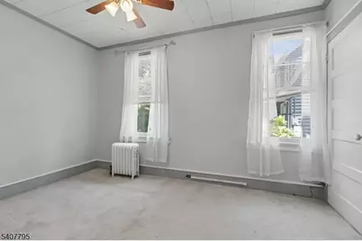 165 College Pl, South Orange, NJ 07079 - Photo 25