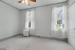 165 College Pl, South Orange, NJ 07079 - Photo 25