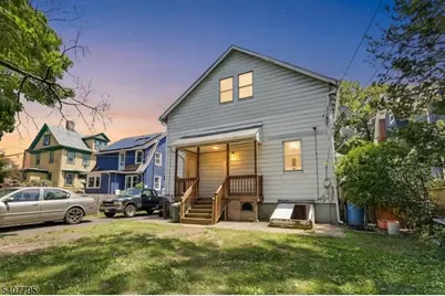 165 College Pl, South Orange, NJ 07079 - Photo 39