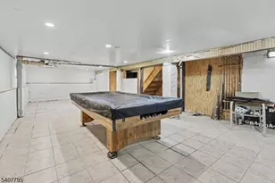 165 College Pl, South Orange, NJ 07079 - Photo 37