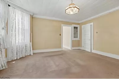 165 College Pl, South Orange, NJ 07079 - Photo 13