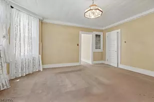 165 College Pl, South Orange, NJ 07079 - Photo 13