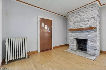 165 College Pl, South Orange, NJ 07079 - Photo 7